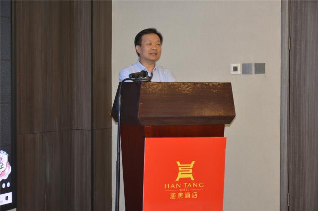 上半年 年會(huì)03.jpg 上半年 年會(huì)03.jpg