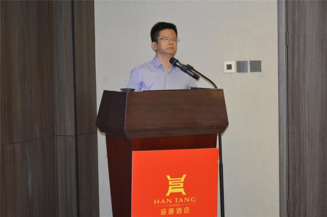 上半年 年會(huì)05.jpg 上半年 年會(huì)05.jpg