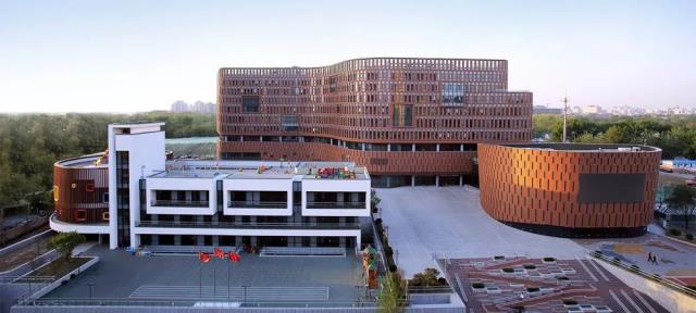 微信圖片_20210827160649.jpg 微信圖片_20210827160649.jpg