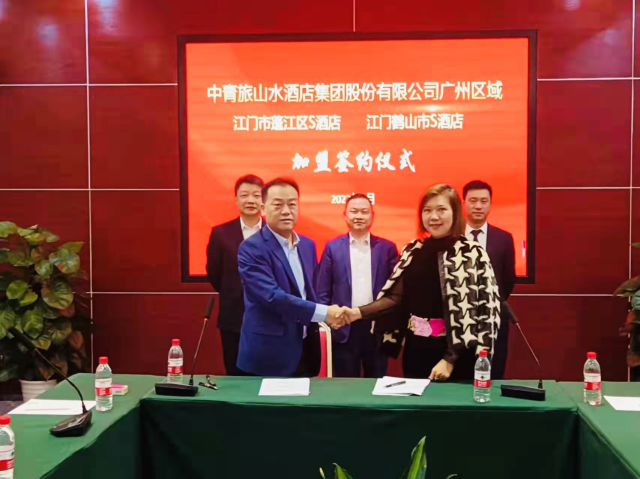 圖片1·.png 圖片1·.png