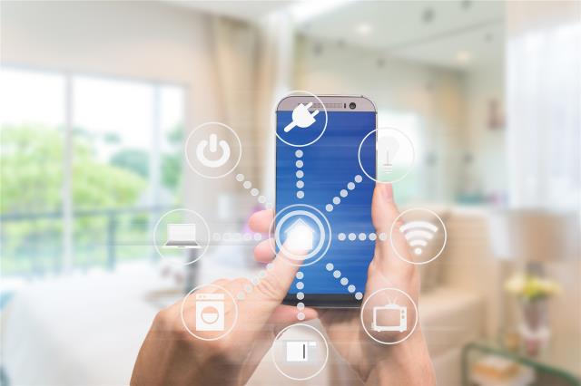 數字化03.jpg 數字化03.jpg