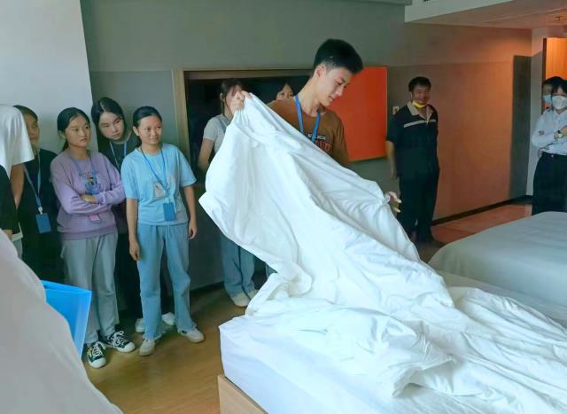 微信圖片_20221020164131.jpg 微信圖片_20221020164131.jpg