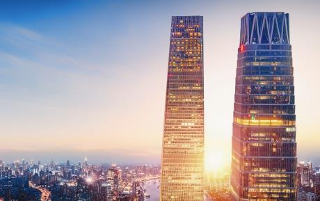 2213333```50qiagn 460.jpg