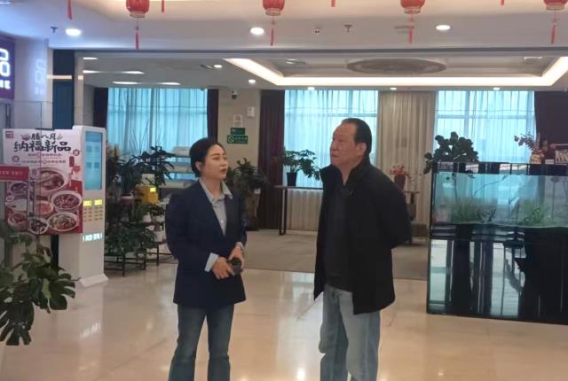 微信圖片_20250120163132.jpg 微信圖片_20250120163132.jpg