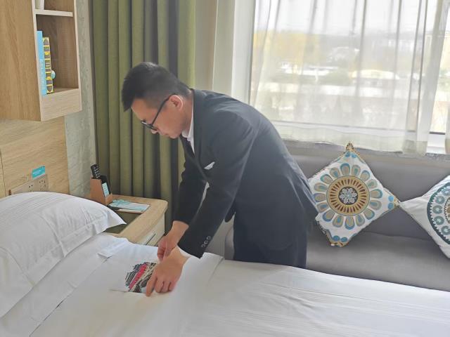 微信圖片_20250313170148.jpg 微信圖片_20250313170148.jpg